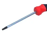 rooks-wkretak-torx-secur-27x100-mm