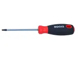 rooks-wkretak-torx-secur-27x100-mm