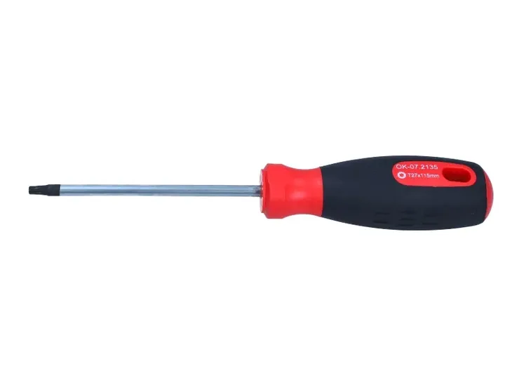 rooks-wkretak-torx-secur-27x100-mm