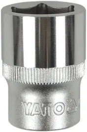 yato-nasadka-1-2-8-mm-6-katna-krotka