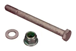 febi-sruba-wahacza-audi-a4-a6-a8-110-mm
