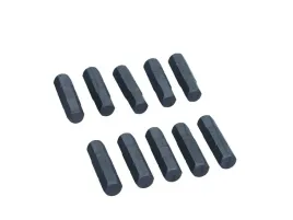 rooks-bit-do-wkretarki-1-4x-25-mm-x-hex-6-udarowy-cvmo-s-komplet-10-cz