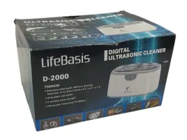 myjka-ultradzwiekowa-life-basis-d-2000
