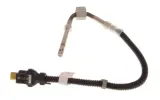 nrf-czujnik-temperatury-spalin-db-gle-w166-21-30-15-