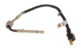 nrf-czujnik-temperatury-spalin-db-gle-w166-21-30-15-