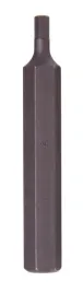 rooks-long-bit-10-mm-3-8-hex-4-mm-x-75-mm-s2