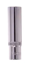 rooks-nasadka-1-4-9-mm-6-katna-dluga