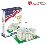 puzzle-3d-the-white-house-dante-material-pianka