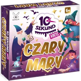 10-sekund-kids-czary-mary-gra-towarzyska-kangur