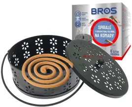 spirale-na-komary-z-dekoracyjna-oslonka-6szt-bros-meszki-skuteczna-ochrona