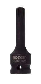 rooks-klucz-trzpieniowy-udarowy-1-2-75-mm-ribe-rm-11