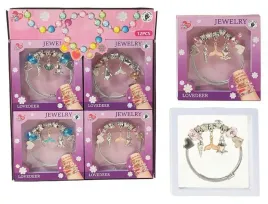 bransoletka-dla-dziewczynek-jewelry