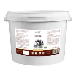 biotyna-dla-koni-over-horse-biotinhorse-proszek-3kg