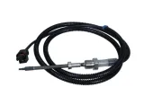 meyle-czujnik-temperatury-spalin-mercedes-sprinter-21-06-