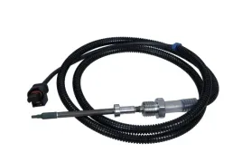 meyle-czujnik-temperatury-spalin-mercedes-sprinter-21-06-
