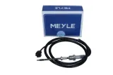 meyle-czujnik-temperatury-spalin-mercedes-sprinter-21-06-