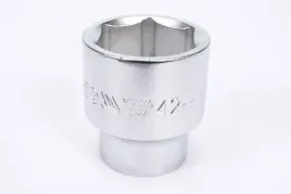 yato-nasadka-3-4-42-mm-6-katna