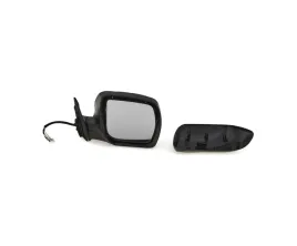 lusterko-boczne-do-subaru-forester-2009-2013-91029sc100-prawa