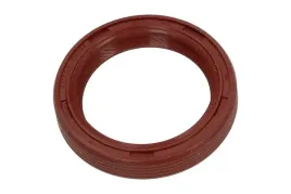 victor-reinz-simering-walka-rozrzadu-ford-focus-18tdci-02-28x38x7