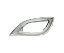 ramka-halogenu-do-mercedes-benz-r-class-w251-2006-2010-a2518851923-lewa