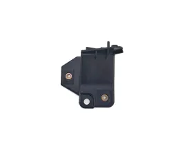 mocowanie-zderzaka-do-tesla-model-s-2016-2021-1061331-00-b-lewa