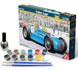 model-do-sklejania-mistercraft-d-164-talbot-lago-1-24