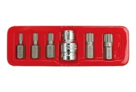 vorel-klucze-specjalne-spline-m5-m12-6-cz