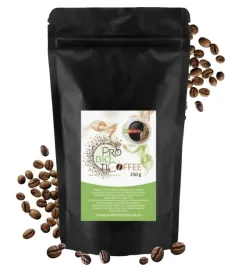 kawa-ziarnista-arabica-probioticka-kava-probiotyczna-kawa-ziarnista-250g