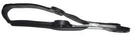 slizg-lancucha-ufo-kawasaki-kxf-250-kxf250-30percent-wyprzedaz