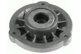 sachs-poduszka-amortyzatora-bmw-przod-f10-520-550-10-