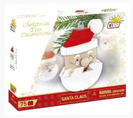 cobi-20011-dekoracja-choinkowa-z-klockow-mikolaj