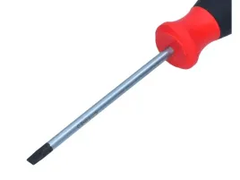 rooks-wkretak-plaski-5x100-mm