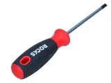 rooks-wkretak-plaski-5x100-mm