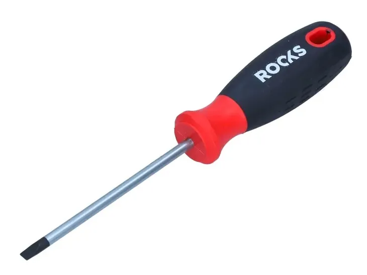 rooks-wkretak-plaski-5x100-mm