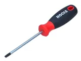 rooks-wkretak-plaski-5x100-mm