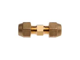 zlaczka-prosta-5-8sae-x-5-8sae-z-nakretkami