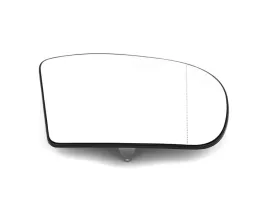 wklad-lusterka-przod-mercedes-benz-e-class-w211-2002-2006-2038100221