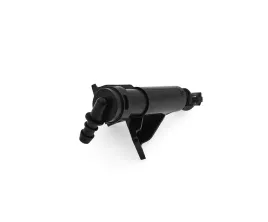 spryskiwacz-do-mycia-lamp-do-kia-sorento-um-2015-2020-98671c5000-lewa