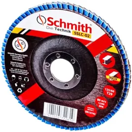 sciernica-listkowa-wypukla-cyrkonowa-125mm-granulacja-60-schmith-sslc-02