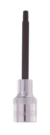 rooks-klucz-trzpieniowy-1-2-100-mm-torx-t-27
