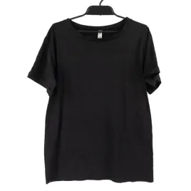 tunika-damska-jinfangrong-czarna-z-nadrukiem-xl