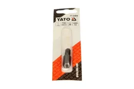 yato-koncowka-wkretakowa-torx-t45x30mm-s2
