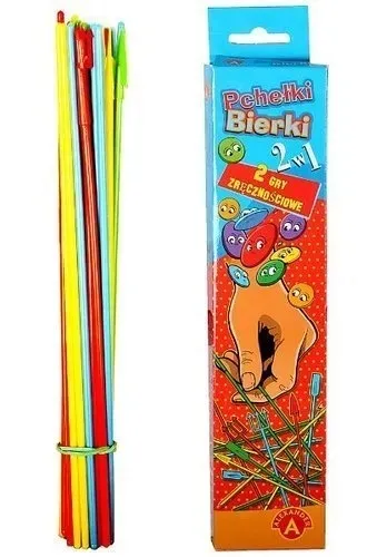 gra-2w1-bierki-i-pchelki