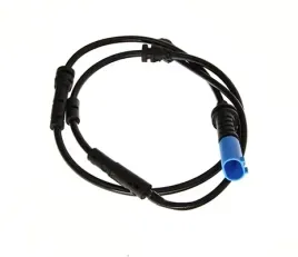 bosch-czujnik-klockow-hamulcowych-bmw-przod-x3-x4-16-30-17-