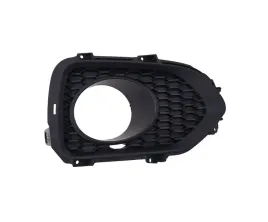 grill-zderzaka-do-kia-sorento-xm-2009-2012-865242p010-prawa