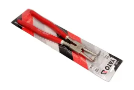 yato-szczypce-segera-zewnetrzne-wygiete-325mm