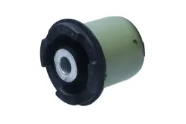 fag-tuleja-wahacza-opel-przod-astra-g-zafira-98-05