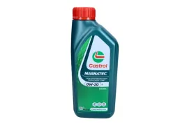 castrol-olej-0w20-1l-magnatec-diesel-ford-wss-m2c952-a1