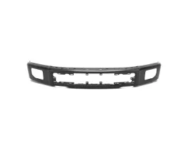 przedni-zderzak-do-ford-f-150-2015-2017-fl3z-17757fptm-czarny