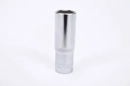 yato-nasadka-1-4-12-mm-x-50-mm-6-katna-dluga